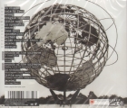 Sounds Of The Universe (CD + DVD)