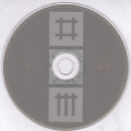 Sounds Of The Universe (CD + DVD)