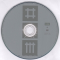 Sounds Of The Universe (CD + DVD)