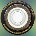 Sounds Of The Universe (CD + DVD)