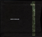 The Singles 1-6