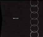 The Singles 1-6