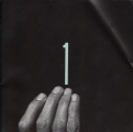 The Singles 1-6
