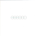 The Singles 1-6