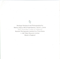 The Singles 1-6