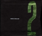 The Singles 7-12