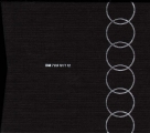 The Singles 7-12