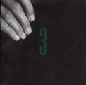 The Singles 13-18