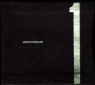 The Singles 1-6