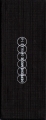 The Singles 1-6