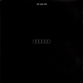 The Singles 1-6