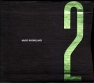 The Singles 7-12