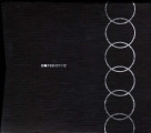 The Singles 7-12