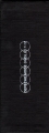 The Singles 7-12