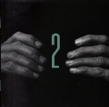 The Singles 7-12