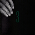 The Singles 13-18