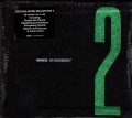The Singles 7-12