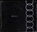 The Singles 7-12