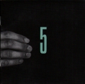 The Singles 25-30