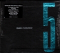 The Singles 25-30