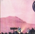 Recording The Universe (Tel Aviv, Israel)