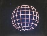 Recording The Universe (Tel Aviv, Israel)