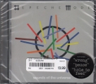 Sounds Of The Universe