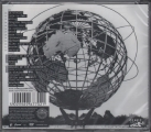 Sounds Of The Universe (CD + DVD)