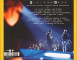 Recording The Universe (M�nchen, Deutschland)