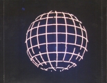 Recording The Universe (M�nchen, Deutschland)