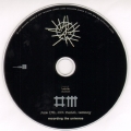 Recording The Universe (M�nchen, Deutschland)