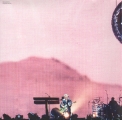 Recording The Universe (Rom, Italien)