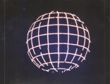 Recording The Universe (Rom, Italien)