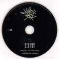Recording The Universe (Rom, Italien)