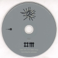 Recording The Universe (Rom, Italien)