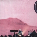 Recording The Universe (Werchter, Belgien)
