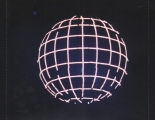 Recording The Universe (Werchter, Belgien)