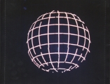 Recording The Universe (Bratislava, Slowakei)