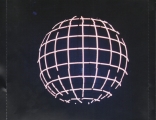 Recording The Universe (Mailand, Italien)