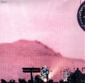 Recording The Universe (Budapest, Ungarn)