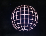 Recording The Universe (Paris, Frankreich)