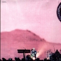 Recording The Universe (Kopenhagen, D�nemark)