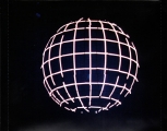 Recording The Universe (Kopenhagen, D�nemark)