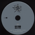 Recording The Universe (Kopenhagen, D�nemark)