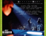 Recording The Universe (Hamburg, Deutschland)