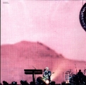 Recording The Universe (Hamburg, Deutschland)