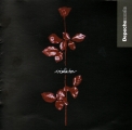 Violator