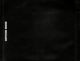Violator
