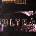 Ultra