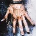 Ultra